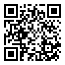 光速内存清理器二维码