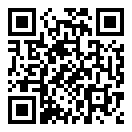 强清理大师二维码