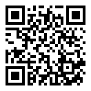 二次萌影视二维码