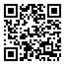 糖豆人碰撞派对二维码