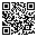 悟心影视盒子二维码