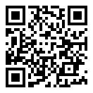 浮生物语最新版二维码