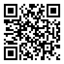 杭州住房租赁二维码