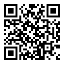 装甲警用卡车驾驶员二维码