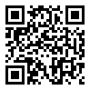 白熊互动绘本二维码