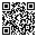 小步英语绘本二维码