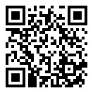 星奇视频追剧二维码