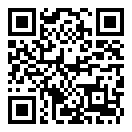 微数据恢复管家二维码