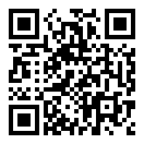 篮球乱斗竞技场二维码