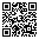 跑酷闯关大挑战二维码