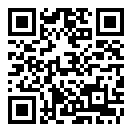 鸿俊海购二维码