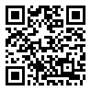 越野车修理工场二维码