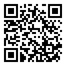 小布阅读会员内购版二维码