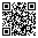 爆破英雄战术之战二维码