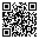 风帆时代海军与海盗二维码