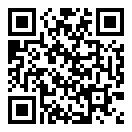 酷玩步步二维码