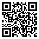 枪战特训二维码