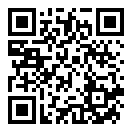 冰雪消消乐旧版二维码