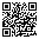 主管护师题库二维码