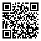 嘛哩嘛哩动漫网二维码