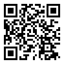 妙手神偷模拟器4.6版二维码