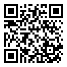 鱼食者大乱斗二维码