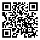 自制喜灰游戏二维码