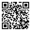 手机存储空间垃圾清理二维码