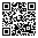 生存怪物杀手建造二维码