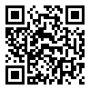 狂野飙速飞车二维码