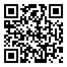 wifi破解精灵二维码