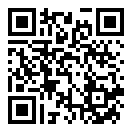 人渣scum俄区免费版二维码