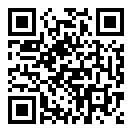 零一视频二维码