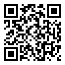 平局砖块二维码