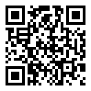 一年级拼音同步二维码