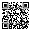 划划消消看二维码