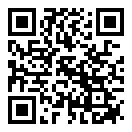 图像修复大师二维码