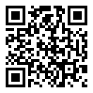 小扳手辅助器正版二维码