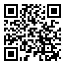 植物大战僵尸嫁接版1.1手机安装包二维码