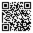 火影忍者云游戏2022最新版二维码