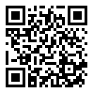 皇室部落战争模拟二维码
