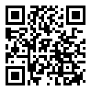 竞速赛车王者二维码