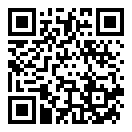 谜题大陆无限钻石版二维码