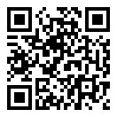 杰克爱影视二维码