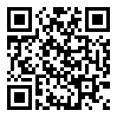 加油站垃圾场模拟器内置菜单版二维码