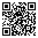 睡前儿童故事会二维码