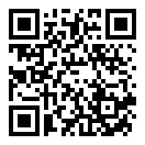 小鸡漫画二维码