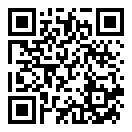 狙击手突击战场二维码