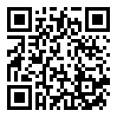 FNF说唱狂欢节二维码