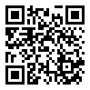 氧出健康二维码